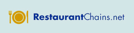 resto