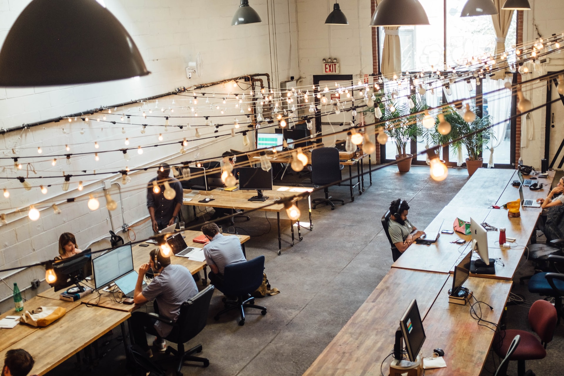 New Restaurant Opening Leads Restaurant Data