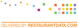 RESTAURANT-LOGO
