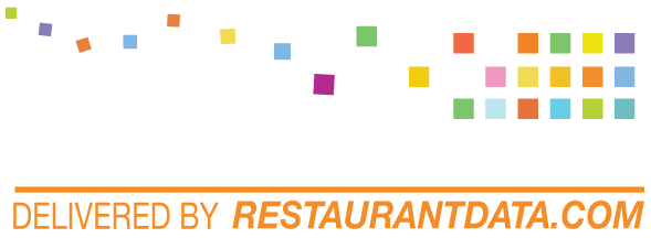 RESTAURANT-LOGO